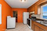 218 Targee Street - Photo 17