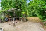 218 Targee Street - Photo 18