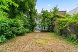 218 Targee Street - Photo 20
