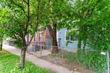218 Targee Street - Photo 3