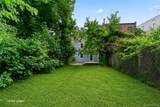 218 Targee Street - Photo 21