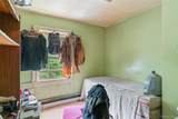 218 Targee Street - Photo 22