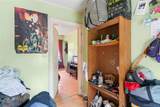 218 Targee Street - Photo 24
