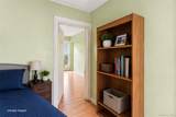 218 Targee Street - Photo 25