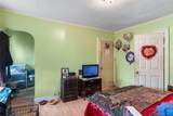 218 Targee Street - Photo 26