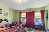 218 Targee Street - Photo 28