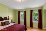 218 Targee Street - Photo 29