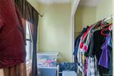 218 Targee Street - Photo 30