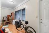 218 Targee Street - Photo 4