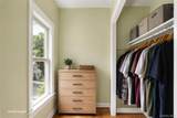 218 Targee Street - Photo 31