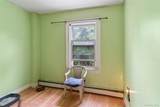 218 Targee Street - Photo 32