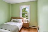 218 Targee Street - Photo 33