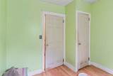 218 Targee Street - Photo 34