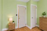218 Targee Street - Photo 35
