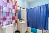 218 Targee Street - Photo 36