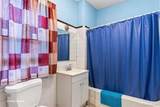 218 Targee Street - Photo 37