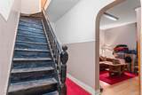 218 Targee Street - Photo 38
