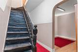 218 Targee Street - Photo 39
