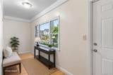 218 Targee Street - Photo 5