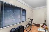 218 Targee Street - Photo 6
