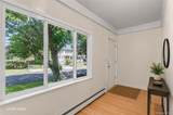 218 Targee Street - Photo 7