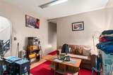 218 Targee Street - Photo 8