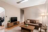 218 Targee Street - Photo 9
