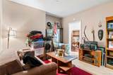218 Targee Street - Photo 10