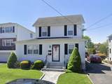 24 Hall Avenue - Photo 1