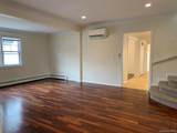 24 Hall Avenue - Photo 2