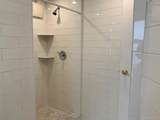 24 Hall Avenue - Photo 11