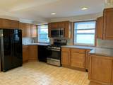 24 Hall Avenue - Photo 12