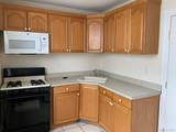 24 Hall Avenue - Photo 13