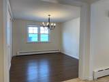 24 Hall Avenue - Photo 14