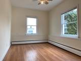24 Hall Avenue - Photo 15