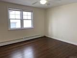 24 Hall Avenue - Photo 16