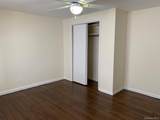 24 Hall Avenue - Photo 17