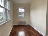 24 Hall Avenue - Photo 18