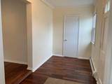 24 Hall Avenue - Photo 19