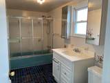 24 Hall Avenue - Photo 20