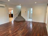 24 Hall Avenue - Photo 3