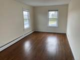 24 Hall Avenue - Photo 21