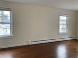 24 Hall Avenue - Photo 22