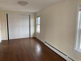 24 Hall Avenue - Photo 23