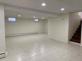 24 Hall Avenue - Photo 25
