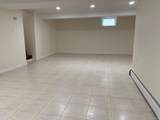 24 Hall Avenue - Photo 26