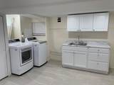 24 Hall Avenue - Photo 27
