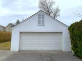 24 Hall Avenue - Photo 29