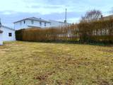 24 Hall Avenue - Photo 30
