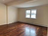 24 Hall Avenue - Photo 4